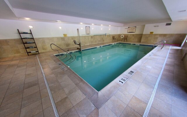 Staybridge Suites East Stroudsburg - Poconos by IHG