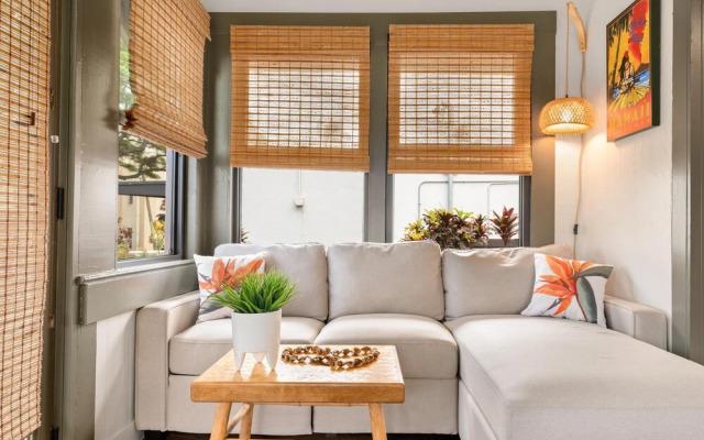 233 Market Street Unit A