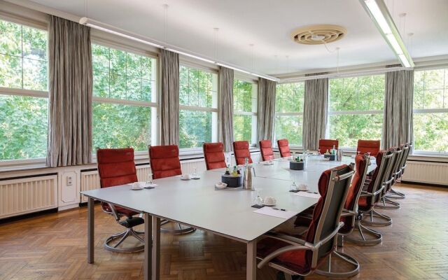 Haus Delecke