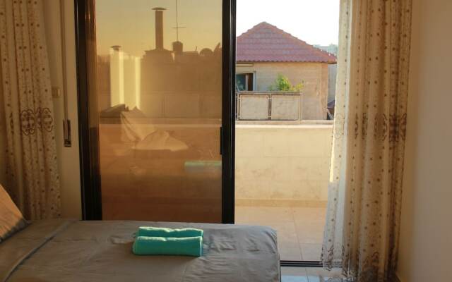 Sunshine Properties