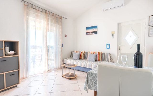 Apartments Malenica