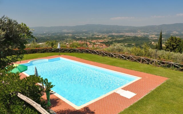 L'Oasi Agriturismo