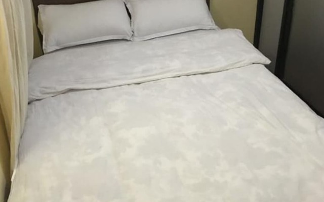Laxmi Guest House
