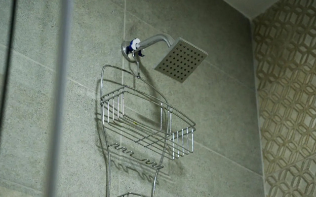 Casa San Benito Hospedaje