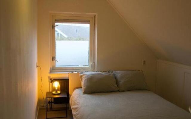 Luxurious Family Villa with swimmingpool big garden and jacuzzi