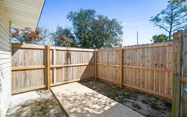 Beachy Bonanza by Book That Condo