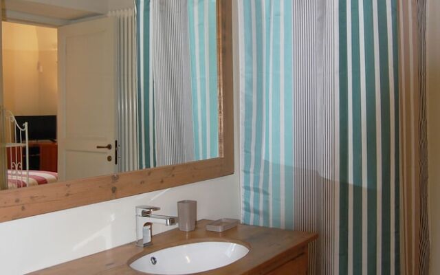 B&B Fraxinus Excelsior