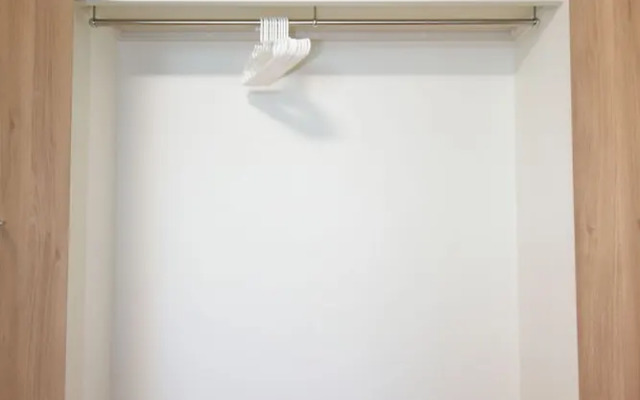 Suminchu House Rycom 3