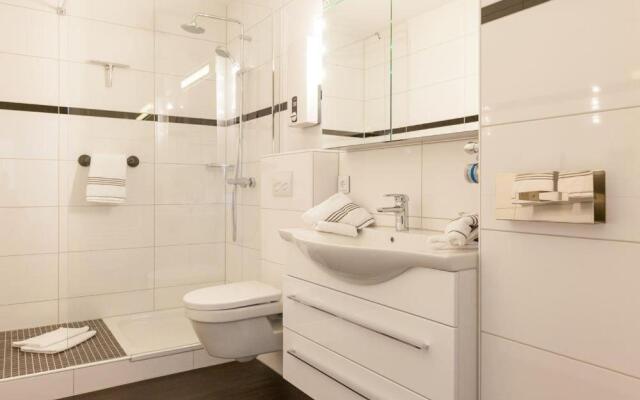 Appartement-syltliebe-wohnung-6-1-etage