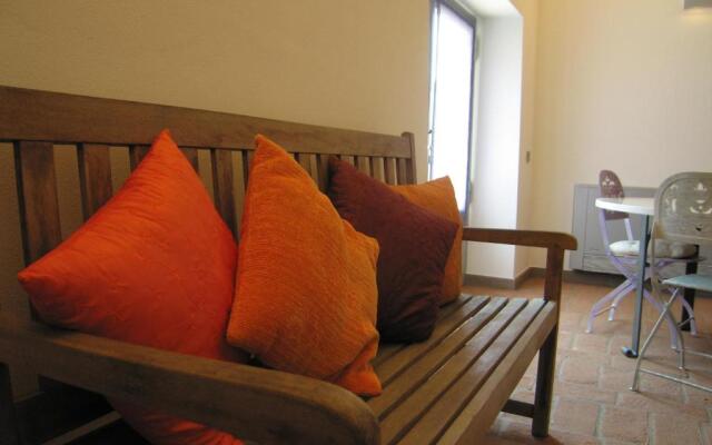 Bed And Breakfast Belvedere