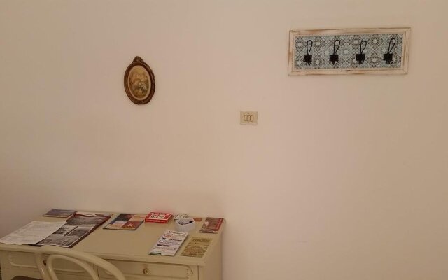 Casa della Nonna