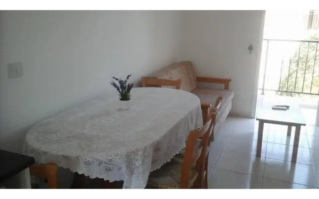Kozis Hotel Apts
