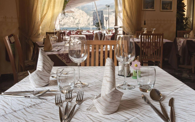 Hotel Firenze
