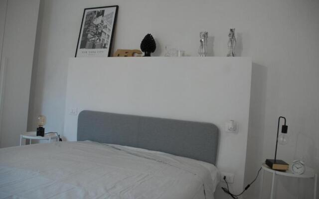 Appartamento La Corte del Castello