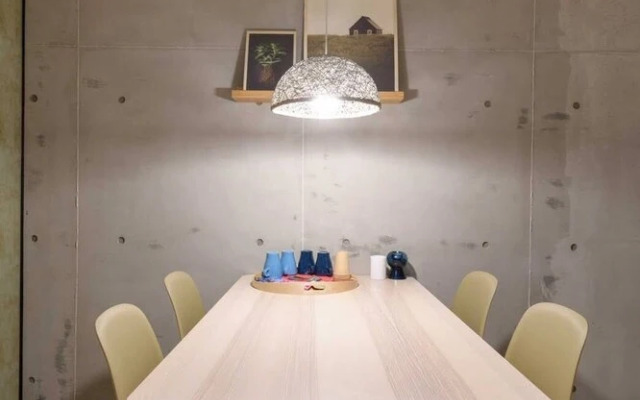 SmartStay