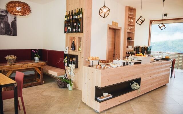 Agritur Verderame