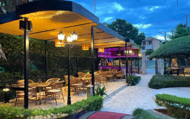 Hotel Selita