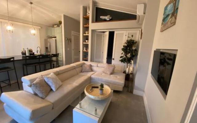 Blue Venao Beach Resort Villa 30