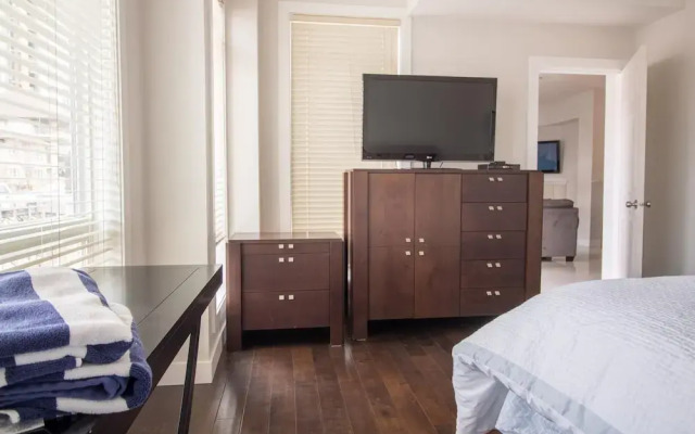 The Ultimate Kelowna Location