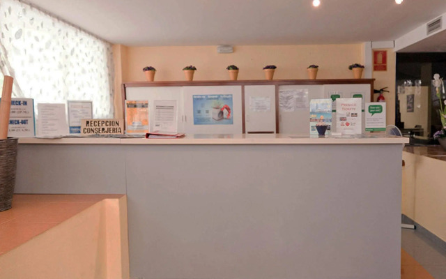 Vibra Isola - Adults Only Hotel