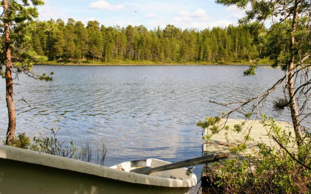 Paltto Elämysretket