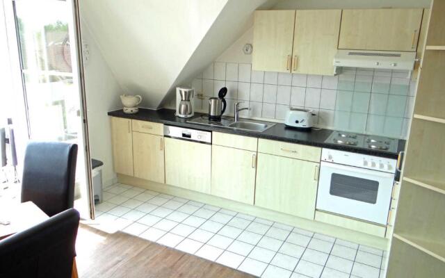 Strandstr_51 Wohnung Nr_10