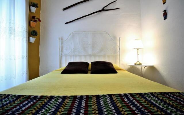 Casa da Beata