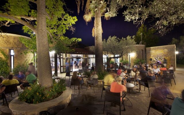 VOI Floriana Resort