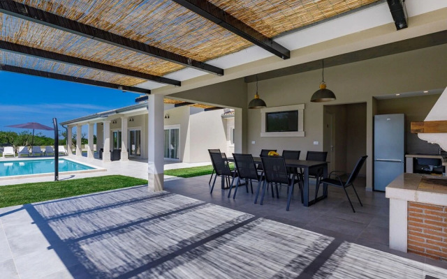 Villa Nova Nova Vas in Nova Vas