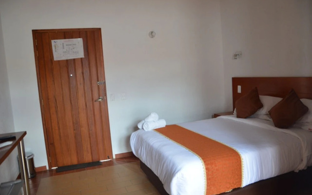 Santiago Diaz Piedrahita