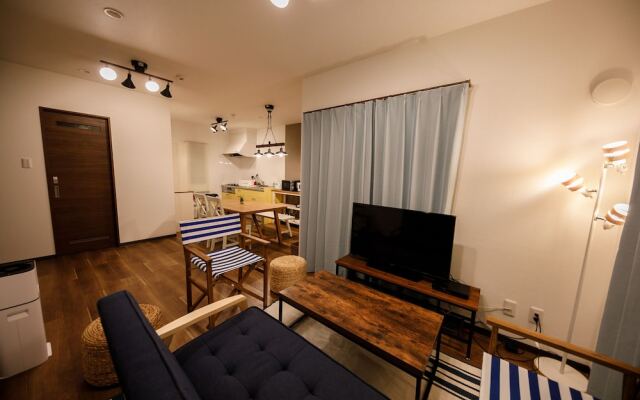 Onnason Resort Riora
