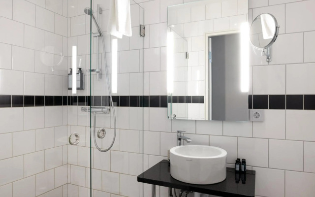 Elite Stora Hotellet Linköping