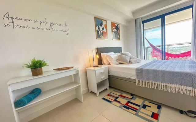 Premium Stella Maris by VLV Stays