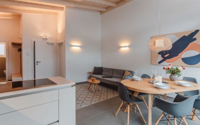 Das Georgen. Groi?glockner