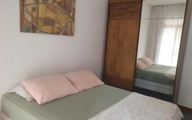 Edf Algarve 30mts Praia morro