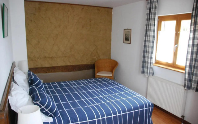 maisonbleue67