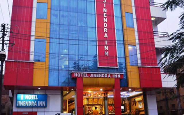 hotelImage