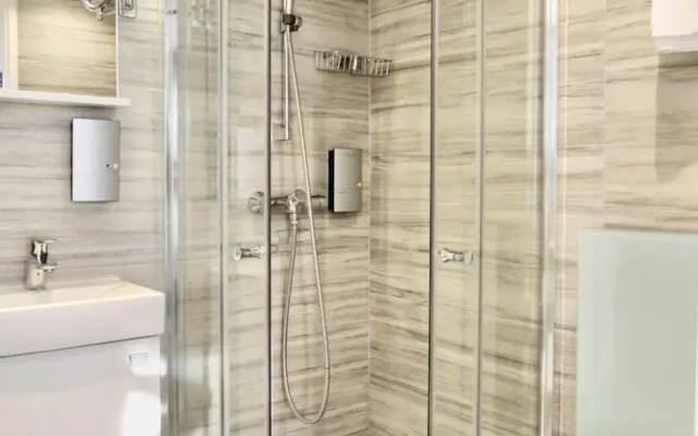Super Stay Hotel Oslo