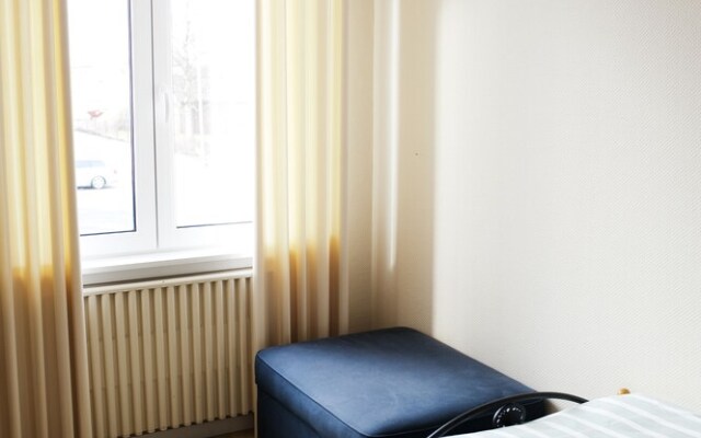 Reftele Wärdshus