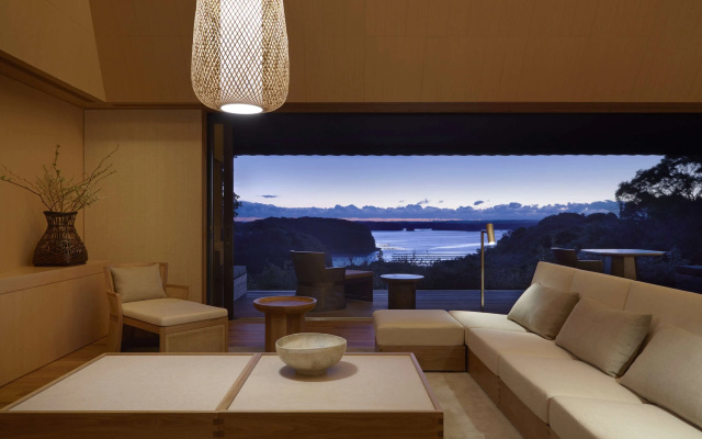 Amanemu