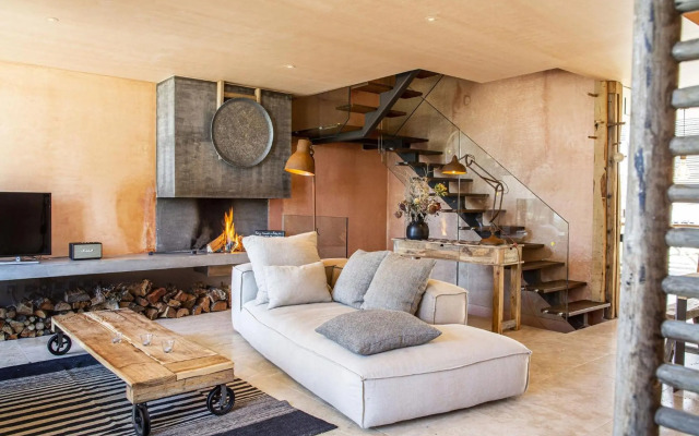 Areias do Seixo Charm Hotel & Residences