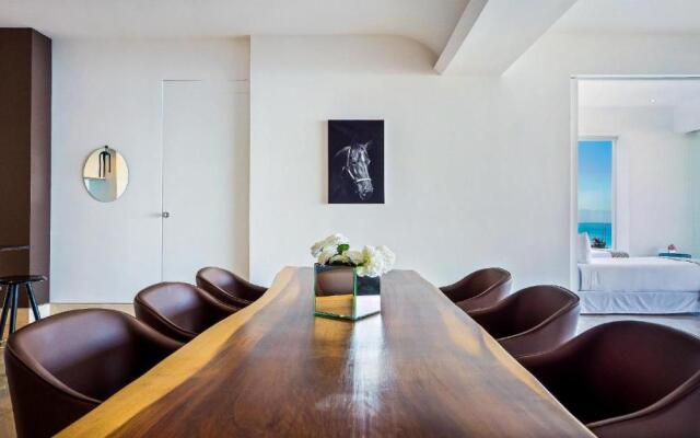 Avalon 401 Sunset Views 3BR NEW ROMANTIC ZONE!