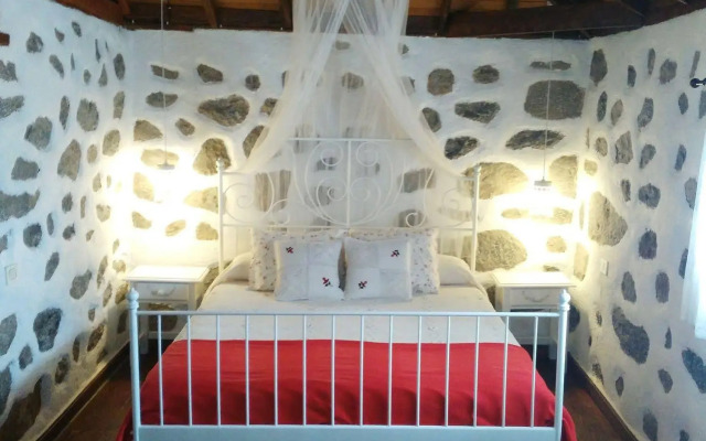 Casa Rural Macrina