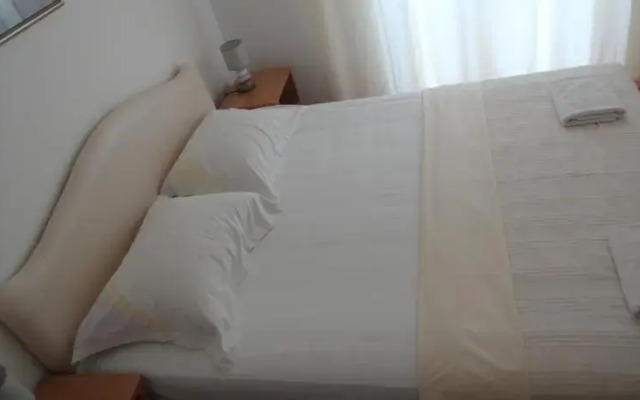 Apartments Božović