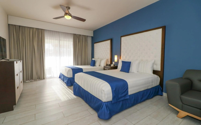 Medano Hotel and Spa
