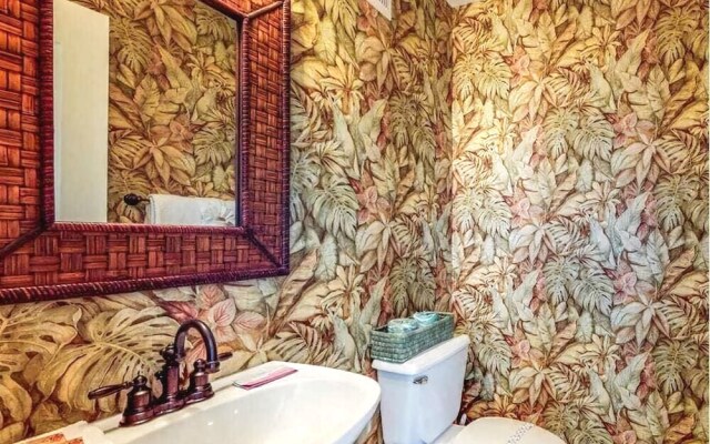 Hidden Cove 1 Apartment 2