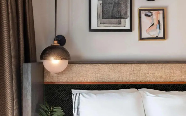 Thompson Atlanta - Buckhead, by Hyatt