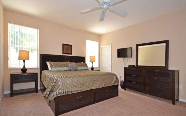 Calabay Parc at Tower Lake 215843