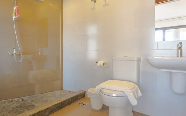 Vesta - Superior Villa X - 2BR - Wadi Jebal