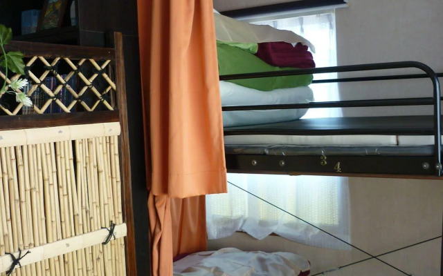 Guest House Kazenouta